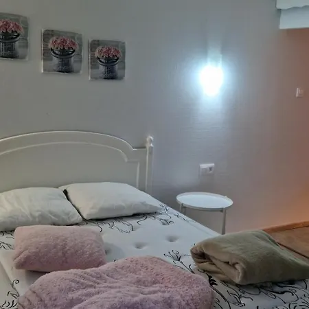 Les Coquelicots D'alsace Appartamento *